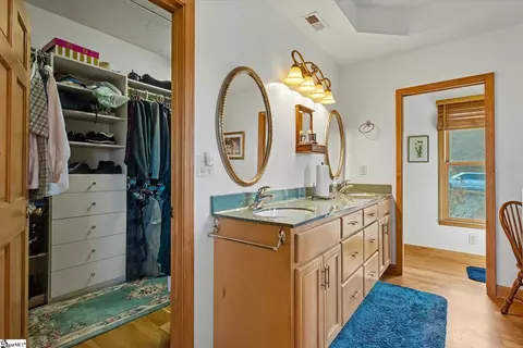 122 Skyview Dr, Walhalla, SC 29691 photo 12