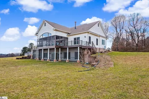 122 Skyview Dr, Walhalla, SC 29691 photo 28