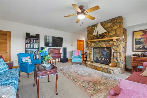 122 Skyview Dr, Walhalla, SC 29691 photo 21