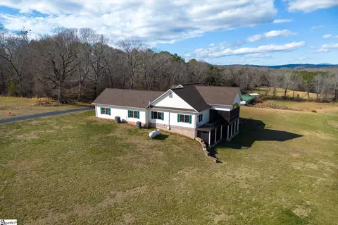 122 Skyview Dr, Walhalla, SC 29691 photo 41
