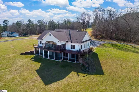 122 Skyview Dr, Walhalla, SC 29691 photo 43