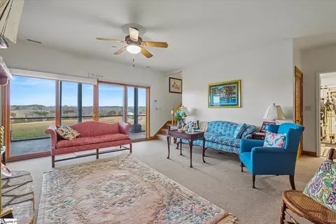 122 Skyview Dr, Walhalla, SC 29691 photo 22