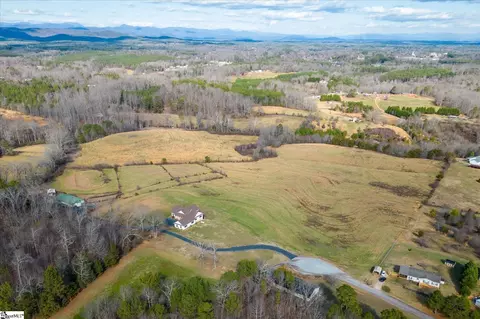 122 Skyview Dr, Walhalla, SC 29691 photo 46