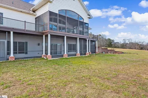 122 Skyview Dr, Walhalla, SC 29691 photo 29