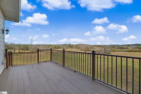 122 Skyview Dr, Walhalla, SC 29691 photo 19