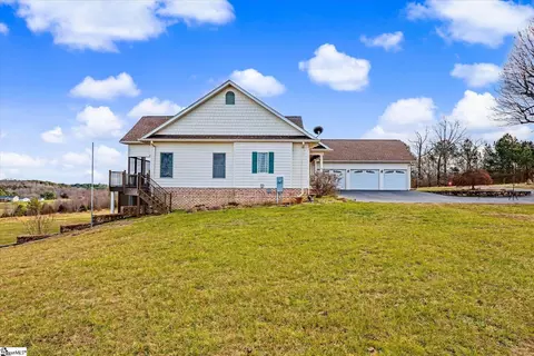 122 Skyview Dr, Walhalla, SC 29691 photo 30