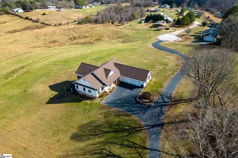 122 Skyview Dr, Walhalla, SC 29691 photo 44