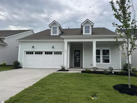 135 Winding Stream Cir #LOT 37 SACREEK FARMHOUSE, Simpsonville, SC 29681