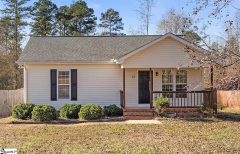 10 Susan Dr, Piedmont, SC 29673
