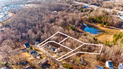 214 Brookview Cir, Easley, SC 29642