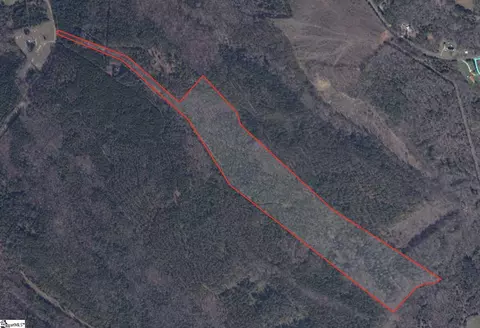 54 Highway 81 N, Calhoun Falls, SC 29628