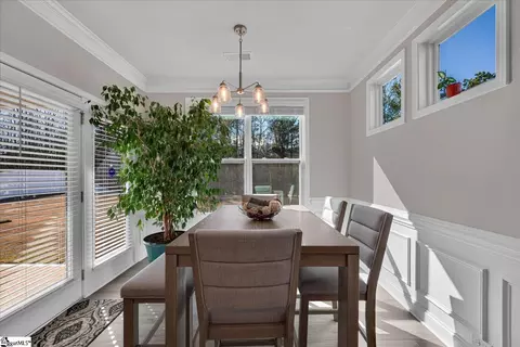 Dining - 108 Gretta Trl, Pendleton, SC 29670 photo 2 of 3