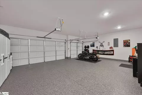 Entry Way - 108 Gretta Trl, Pendleton, SC 29670 photo 1 of 3