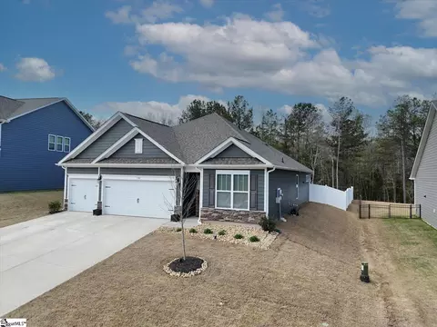 Other - 108 Gretta Trl, Pendleton, SC 29670 photo 1 of 5
