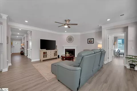 Entry Way - 108 Gretta Trl, Pendleton, SC 29670 photo 3 of 3
