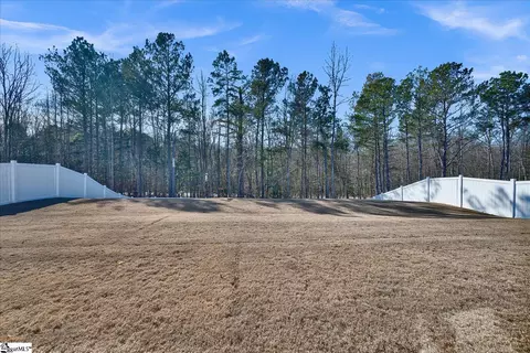Exterior - 108 Gretta Trl, Pendleton, SC 29670 photo 8 of 8