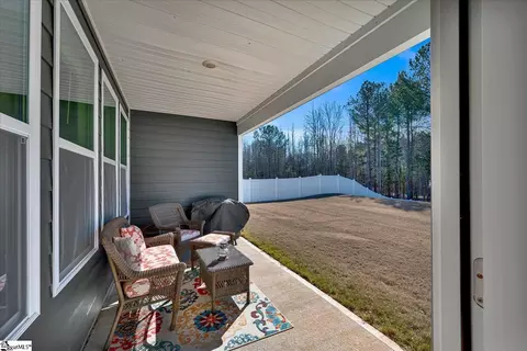 Exterior - 108 Gretta Trl, Pendleton, SC 29670 photo 3 of 8