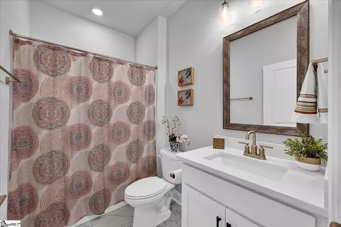 Bath - 108 Gretta Trl, Pendleton, SC 29670 photo 3 of 4