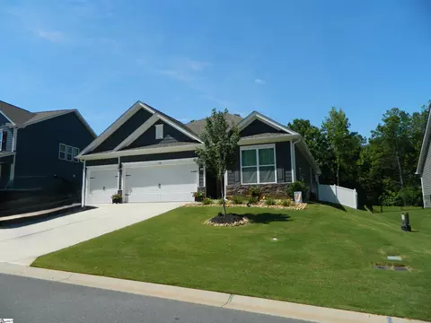 108 Gretta Trl, Pendleton, SC 29670