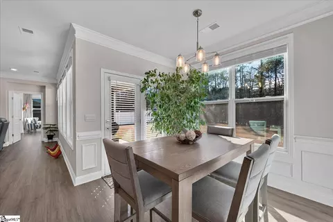 Dining - 108 Gretta Trl, Pendleton, SC 29670 photo 3 of 3