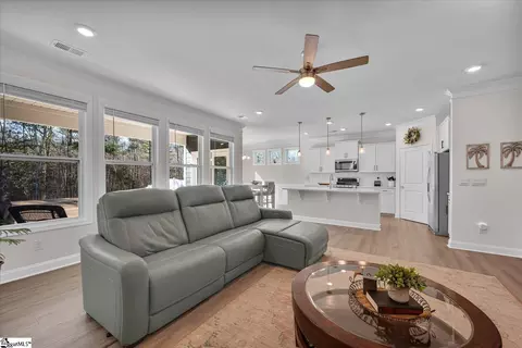 Other - 108 Gretta Trl, Pendleton, SC 29670 photo 4 of 5