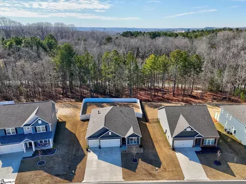 View/Area - 108 Gretta Trl, Pendleton, SC 29670 photo 1 of 3