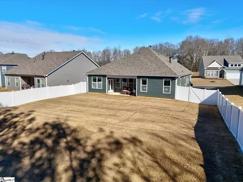 Exterior - 108 Gretta Trl, Pendleton, SC 29670 photo 6 of 8