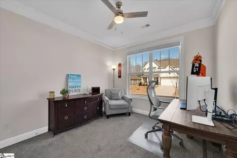 Other - 108 Gretta Trl, Pendleton, SC 29670 photo 3 of 5