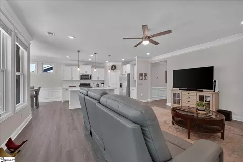 Other - 108 Gretta Trl, Pendleton, SC 29670 photo 5 of 5