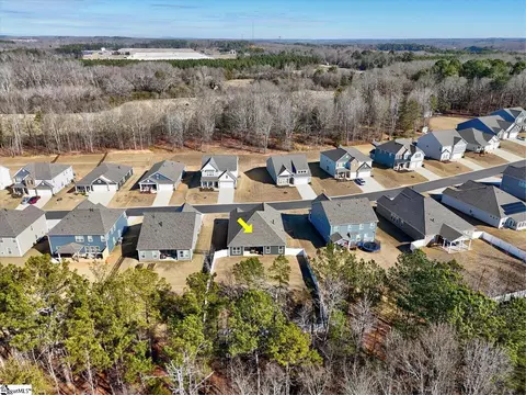 View/Area - 108 Gretta Trl, Pendleton, SC 29670 photo 3 of 3