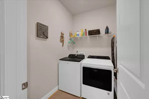 Other - 108 Gretta Trl, Pendleton, SC 29670 photo 2 of 5