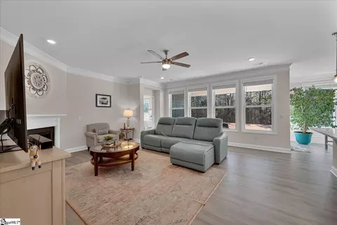 Living - 108 Gretta Trl, Pendleton, SC 29670 photo 1 of 1