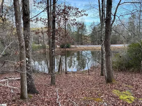 lot24 Mountaire Way, Travelers Rest, SC 29690