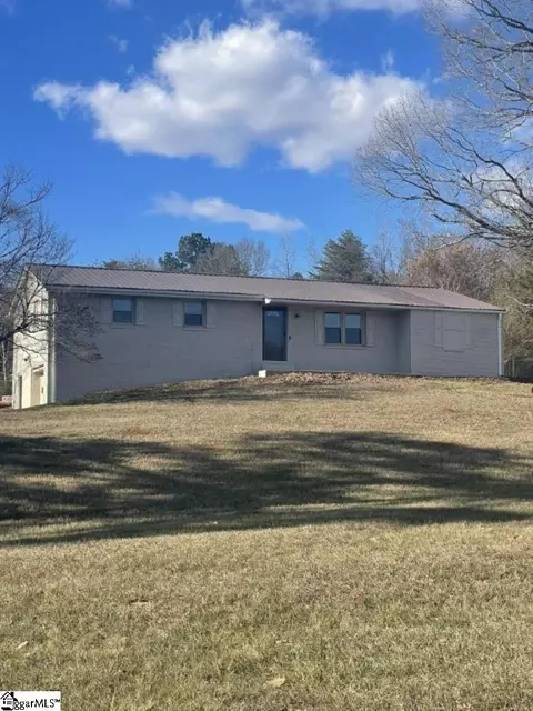 292 Owens Rd, Piedmont, SC 29673