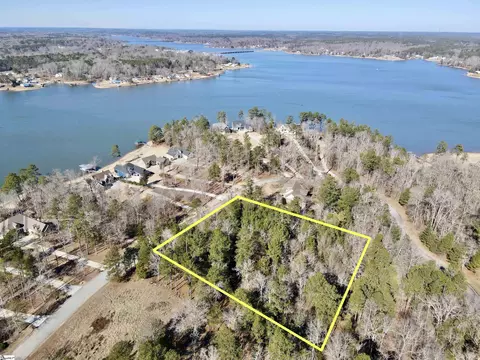 Undisclosed, Greenwood, SC 29649