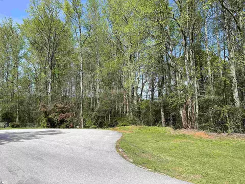 lot55 Lincoln Dr, Gaffney, SC 29340