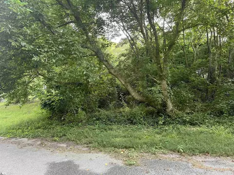 Railroad Street, Spartanburg, SC 29307