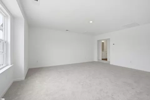 389 Timberidge Rd, Enoree, SC 29335 photo 25