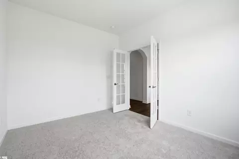 389 Timberidge Rd, Enoree, SC 29335 photo 6