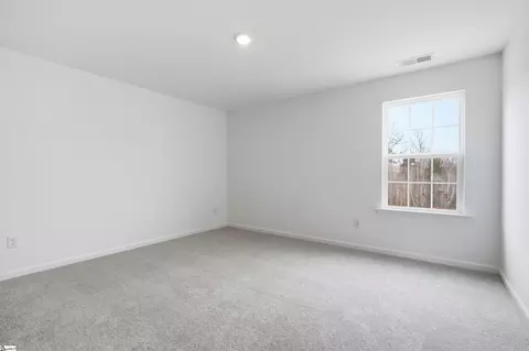 389 Timberidge Rd, Enoree, SC 29335 photo 27