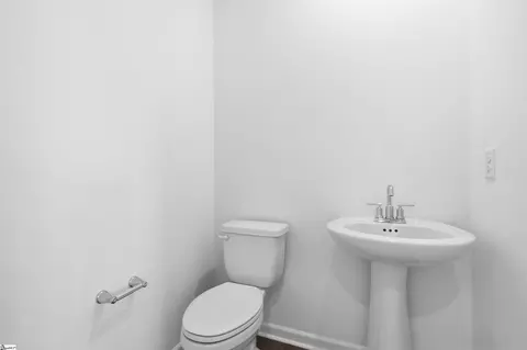 389 Timberidge Rd, Enoree, SC 29335 photo 8