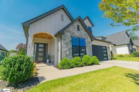 10 Waterville Way, Simpsonville, SC 29681