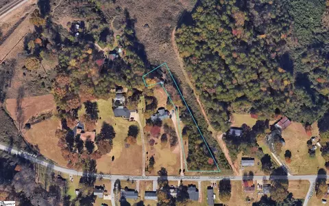 00 Highland Rd, Easley, SC 29640