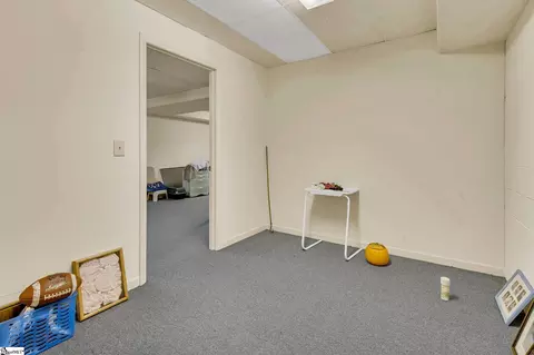 1115 Crestview Rd # D, Easley, SC 29642 photo 32