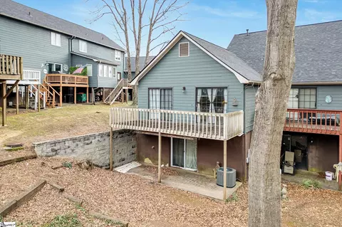 1115 Crestview Rd # D, Easley, SC 29642 photo 37