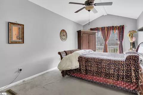 1115 Crestview Rd # D, Easley, SC 29642 photo 18