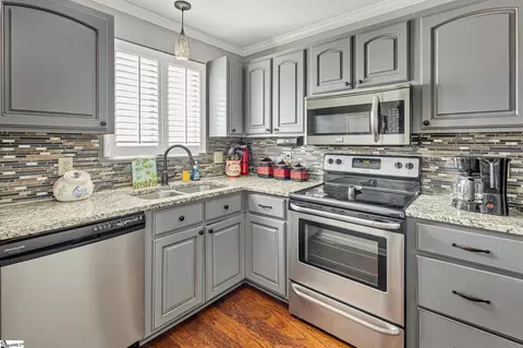 1115 Crestview Rd # D, Easley, SC 29642 photo 11