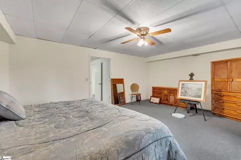 1115 Crestview Rd # D, Easley, SC 29642 photo 29