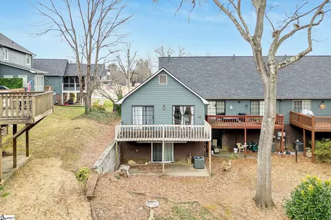 1115 Crestview Rd # D, Easley, SC 29642 photo 36