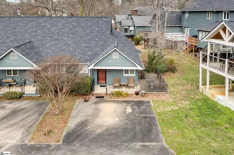 1115 Crestview Rd # D, Easley, SC 29642 photo 8